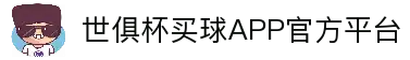 iOSAndroid下载